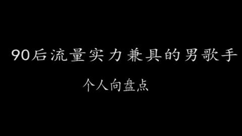 4fc76ec1807a5d9a3104714834fd3aecd3c34ddd.jpg@480w_270h_1c