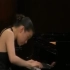 飞思乐访问教授 柯蒂斯、茱莉亚校友Yoonie Han ♫ Haydn Piano Sonata No. 52 in E