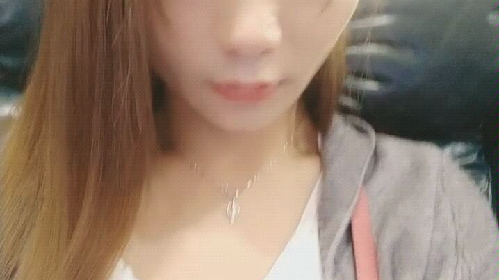 颓废药娘的日常生活