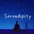 【防弹少年团BTS】Jimin - Intro：Serendipity [韓中字]