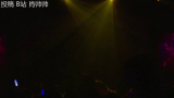 4fced56d4e235c71624f145fa0ba2f2ea15eb239.png@280w_158h_1c_100q.jpg