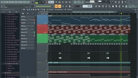 如何学习电子音乐 4fcf2d45a99cac594b7c68b2f5a42c38eae25909.jpg@280w_158h_1c_100q.jpg