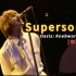 Oasis - Supersonic (Knebworth 1996) 中英字幕 (HD重制版)