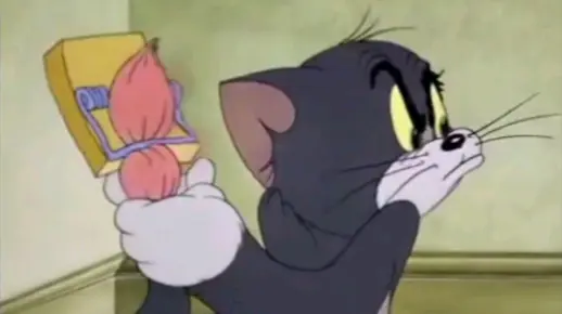 云南方言大洋芋和小米渣part3