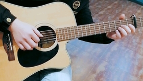 五月天拥抱简谱_背对背拥抱简谱(2)