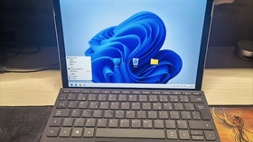 4fd55807c43e9385c09f628fe7db323eb2e58f4e.jpg@280w_158h_1c_100q.jpg