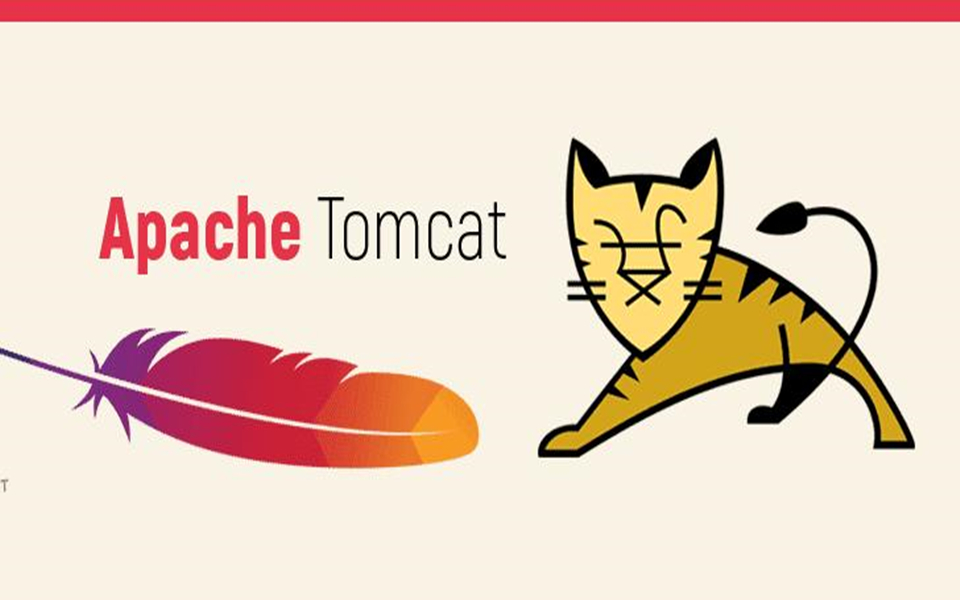 Java进阶教程Tomcat核心原理解析哔哩哔哩bilibili