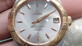 绿色加什么色可以变成红色呢 4fda6ed90f67153216047622e8689684dc5ecdf9.jpg@280w_158h_1c_100q.jpg