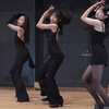 TinyTony初中生组合 Do not touch(MISAMO