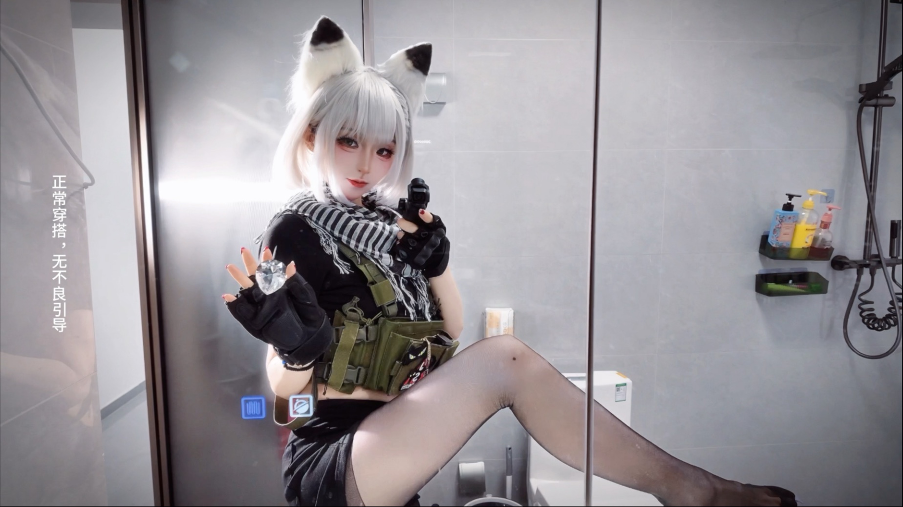 Can Mai Xiaowen do it?
