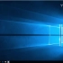 Windows 10 如何查看Internet Explorer 11的版本(10176)_超清(1177008)