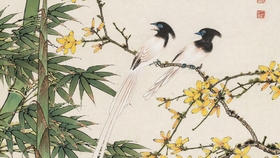 交响曲的含义 4fe459f37fef3e49fcea25711515445d7f7f64bb.jpg@280w_158h_1c_100q.jpg