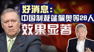 司马南头条号粉丝最多时有多少 4fe4e877495fd72c1adcc5d3e0d18e60c0b93a14.jpg@310w_174h_1c_100q.jpg