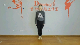 4fe51f24c50a7c4877ad020743a70fb9d0e2a995.jpg@280w_158h_1c_100q.jpg