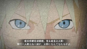 4fe65f886afdfe3fe9f1cdac5508ea8783cc8b97.png@280w_158h_1c_100q.jpg