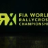 2019 FIA World Rallycross Championship 第二站 加泰罗尼亚站