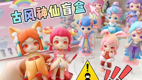 4fe75c134c0a3d72c86759b1b10e2b24357d06b6.jpg@480w_270h_1c