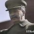 【斯大林】Сталин