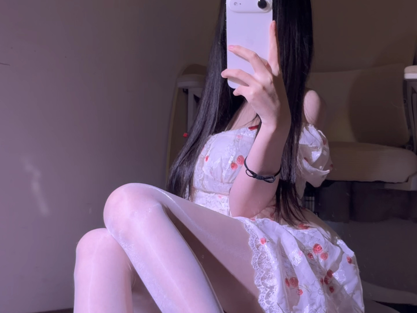 【逾多弥】最新视频已上线，快来围观！