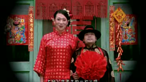 4fedee61f067dd0b40d1c376272ccca9179be4bc.png@480w_270h_1c