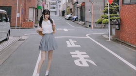 波西米亚狂想曲歌曲谱(2)