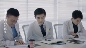 蛇是有灵性的能吃吗 4ff270c85bea4c47a6572b5914830d109159a88c.jpg@280w_158h_1c_100q.jpg