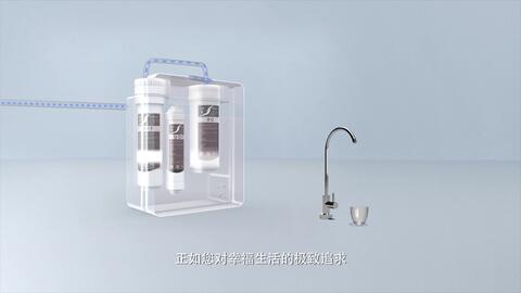 全国最好净水器排名，选择净水器，从排名看品质