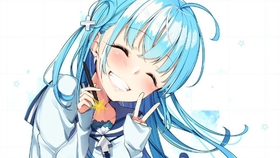 4ff8c4e94e451bdc4dae2ebd3f093ef63cefdb19.jpg@280w_158h_1c_100q.jpg