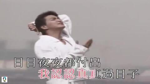 4ffc9cba792644e8bc796b6036805dd4eaa582a5.jpg@480w_270h_1c