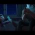 催泪暖心3D动画短片- 《分心》'Distracted'