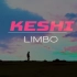 keshi「LIMBO」Lyric Video