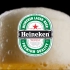 Heineken喜力啤酒广告