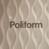 Poliform 全球首家「公寓式」展厅