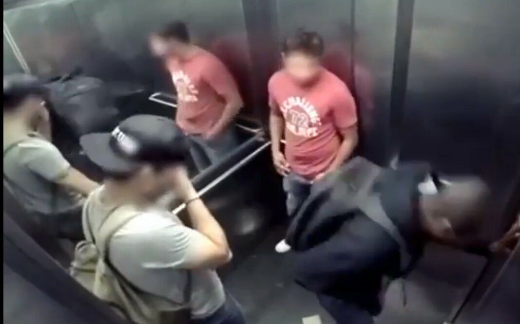 新款趣味怪诞恶搞放屁女郎选什么牌子好 同款好推荐