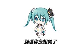 无对应图片