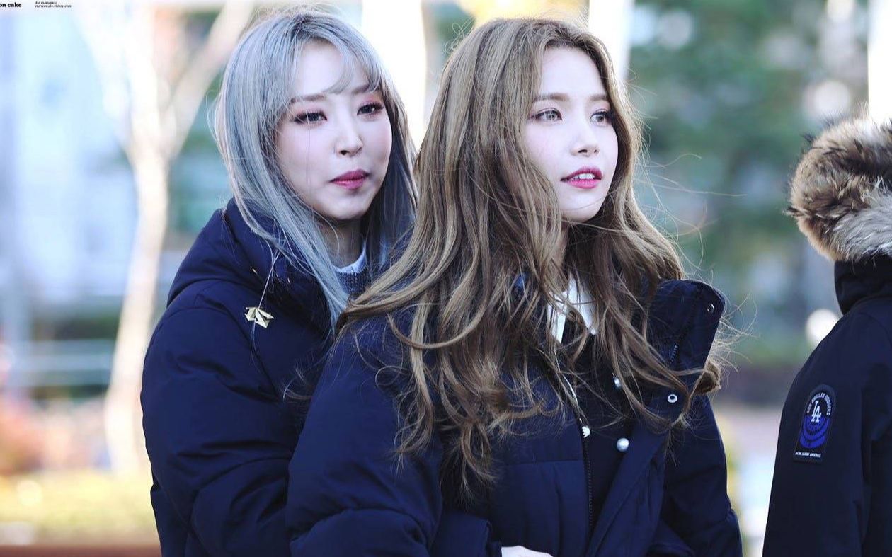 moonsun