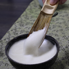我来教你七汤点茶法