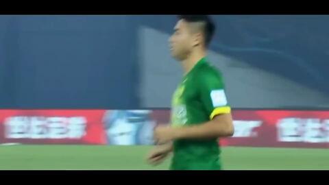 刘佳还在解说足球吗,刘佳还在解说足球吗知乎