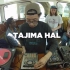 〚现场 • Jazz Hop〛Tajima Hal - SP404 Live Set