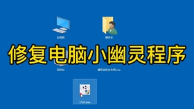 5012c797109c4cf02e529ff586e8fb94c45f68bd.jpg@280w_158h_1c_100q.jpg