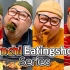 【胖叔Mino】泡菜人泡菜魂，今天是泡菜特辑！来看看韩国人是怎么吃泡菜的吧~