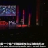 【TED演讲】压榨学生的大学贷款