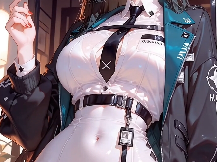 【小军的战旗】最新视频来袭，快来看看吧！