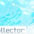 【D4DJ】Collector-Photon Maiden（game ver.）