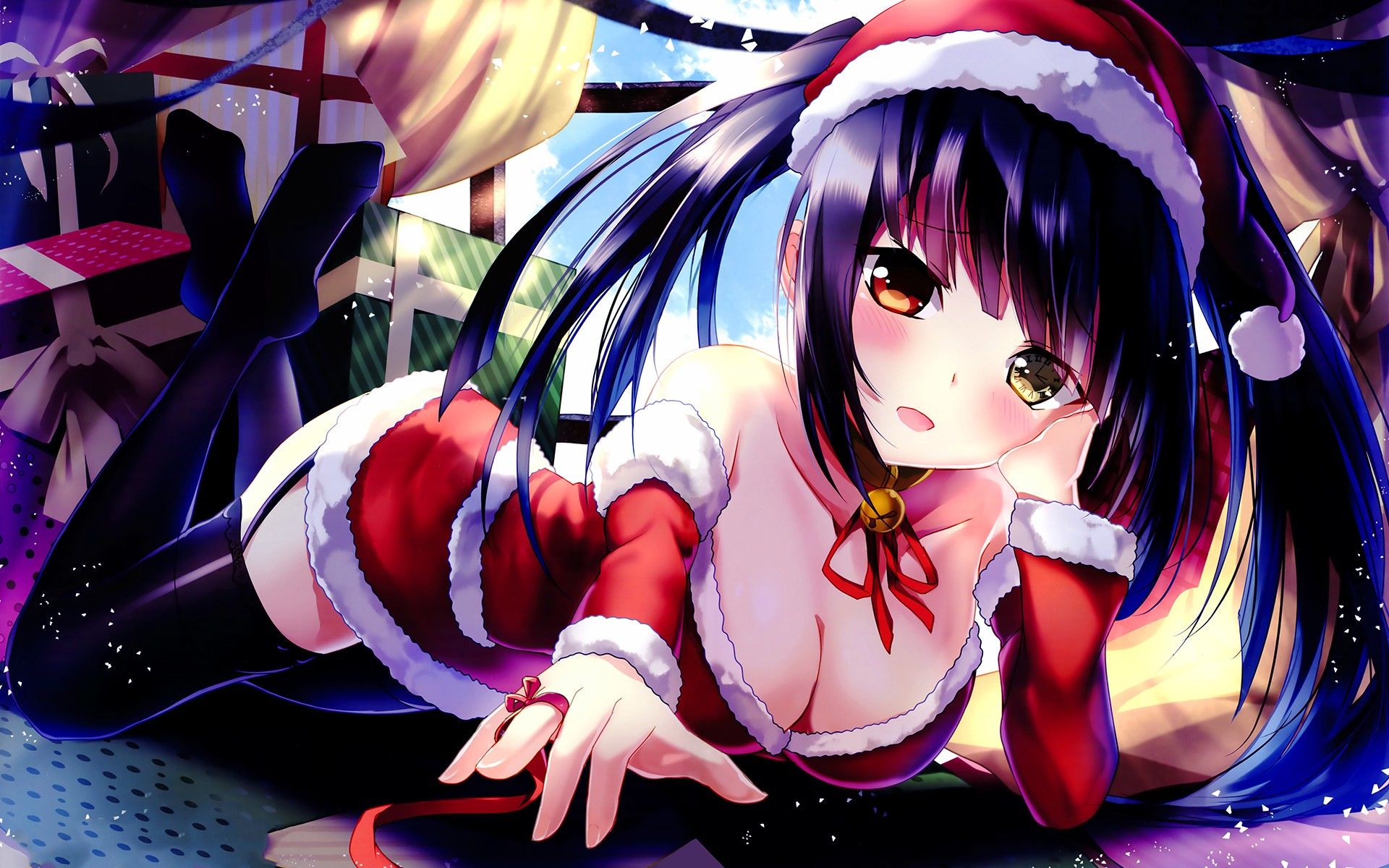 用什么软件可以p?求大神谢谢