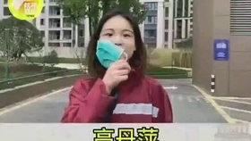 50178b24251c42ba8ab07bb2a360c2fffa6be073.jpg@280w_158h_1c_100q.jpg