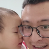 教甜妹妹喊大爸爸、小爸爸
