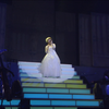 【蓝光原盘iso】【JP】花澤香菜 - KANA HANAZAWA live 2017 “Opportunity” 2017 - 38.99GB