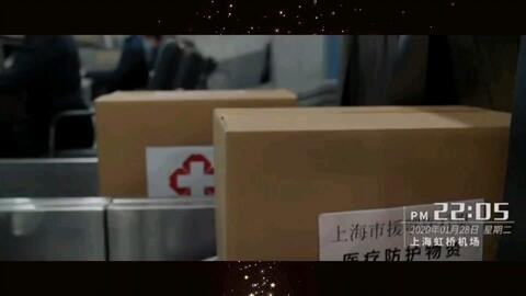 501a88f23daed9f5cf3f2fda4db2ff17b6553a64.jpg@480w_270h_1c