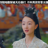 天后暴打小男孩，没想到小男孩背景巨强大